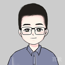 王老师