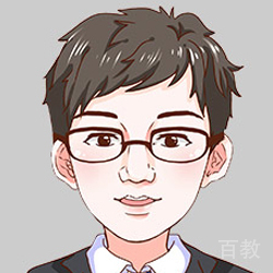 费老师