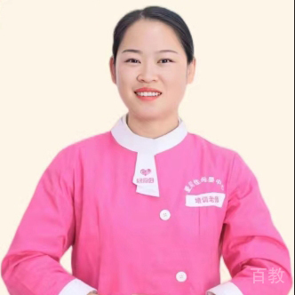 满冬萍