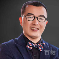 彭方华