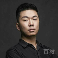 李欣雨