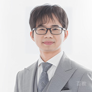 田亚冲老师