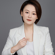 张瑜老师