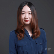 李静园老师