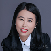 陈婧老师