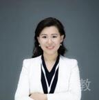 刘安妮