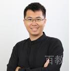 曾光