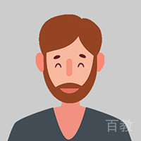 孙毅老师