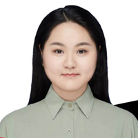 包园园