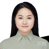 包园园