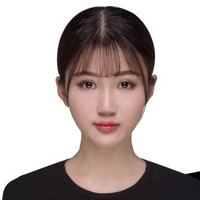 程卓 Victoria