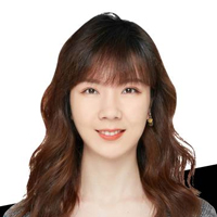 杜芸 Claudia