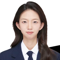 李柏涵 Zoey