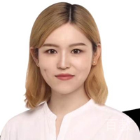 王嘉仪 Jennifer