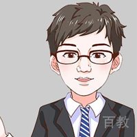 张宏俊