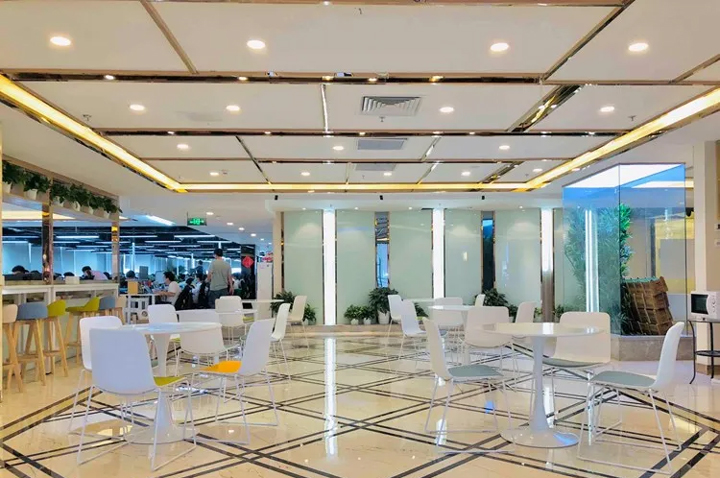 校区相册2
