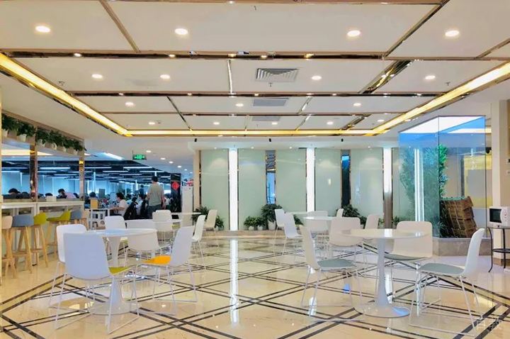 校区相册2