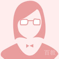 韦境忆