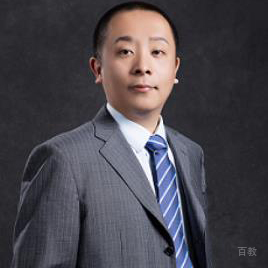 李奇