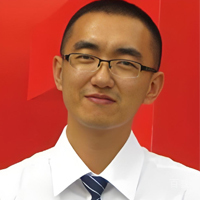 董轶群