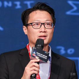王学武