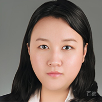 董老师