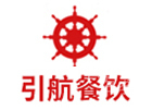 北京引航餐饮学校