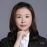 张志绮