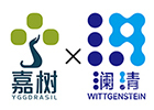 北京澜清嘉树留学
