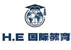 北京H.E留学