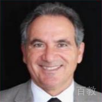 LOU VESCIO