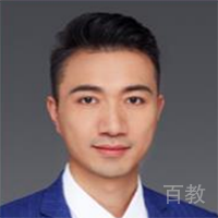KAI GAO