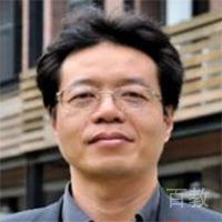 陈永东