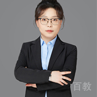 蔡庆玲