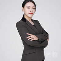韩慧子