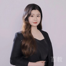 刘老师