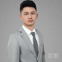 李老师