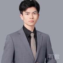 龙老师