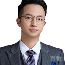 王老师