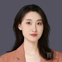 刘冠利