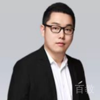 刘澜清