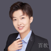 王碧君