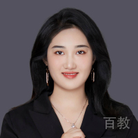 刘海珍