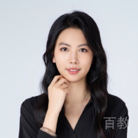 周宇