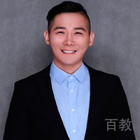 李诚