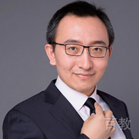 刘博强