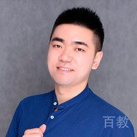 李昊然