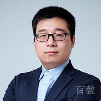 刘正