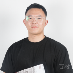 陆胡双