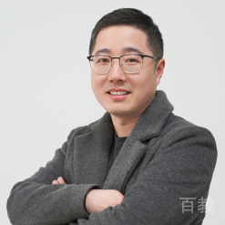宓志晨